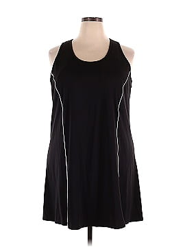 Xersion Active Dress (view 1)