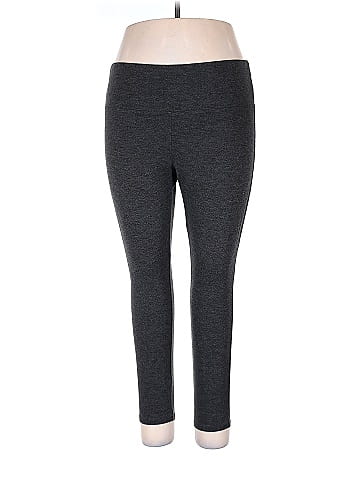 Alexander Jordan Active Pants (view 1)