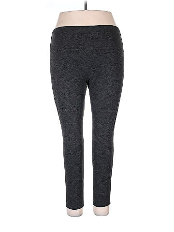 Alexander Jordan Active Pants (view 2)