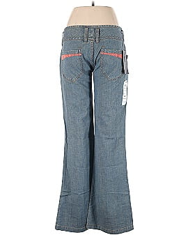 Choice Calvin Klein Jeans (view 2)