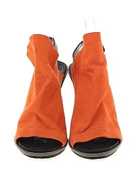 Balenciaga Glove Heels (view 2)