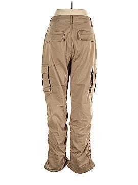 Twin Sister Cargo Pants (view 2)