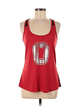 USC Authentic Apparel Tank Top (view 1)