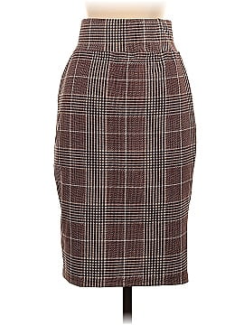 Classic Concepts Casual Skirt (view 2)