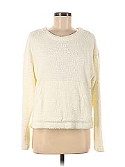 Hue Pullover Sweater