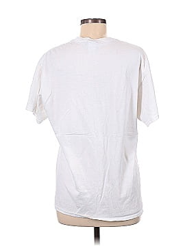 Junk Food Short Sleeve T-Shirt (view 2)