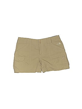 The North Face Cargo Shorts (view 1)