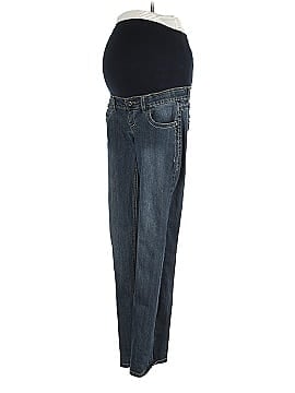 TALA JEANS - MATERNITY Jeans (view 1)