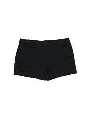 New York & Company Denim Shorts