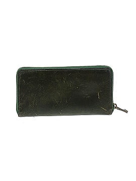 WILL leather goods Leather Wallet (view 2)