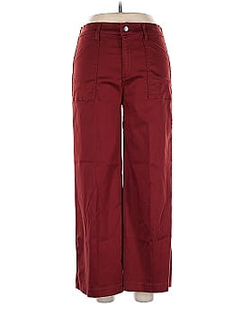 Evereve Casual Pants (view 1)