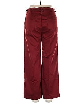 Evereve Casual Pants (view 2)