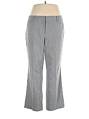 New York & Company Dress Pants
