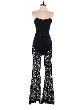 Forever 21 Jumpsuit (view 1)