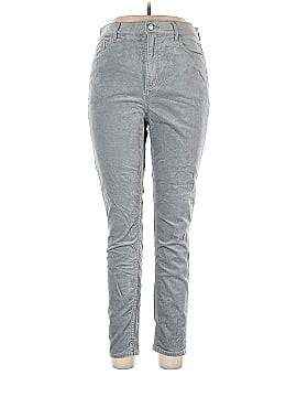 Ann Taylor LOFT Jeans (view 1)