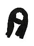 Unbranded Black Scarf One size - photo 1