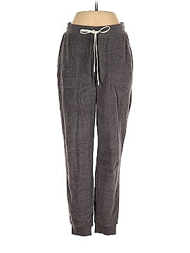 OUTERKNOWN Sweatpants (view 1)