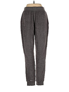 OUTERKNOWN Sweatpants (view 2)