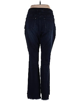Belle By Kim Gravel Jeans (view 2)
