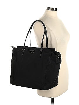 Kate Spade New York Tote (view 2)