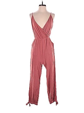 Gentle Fawn Jumpsuit (view 1)
