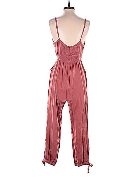 Gentle Fawn Jumpsuit (view 2)