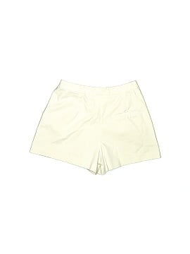 Giordano/Ladies Shorts (view 2)