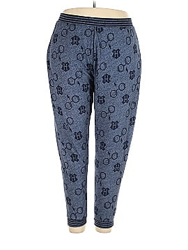 Harry Potter Casual Pants (view 1)