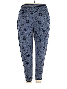 Harry Potter Casual Pants (view 2)