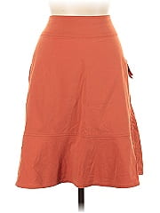 Royal Robbins Casual Skirt