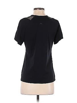 Varley Short Sleeve T-Shirt (view 2)