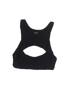 Mikoh Swimsuit Top (view 1)