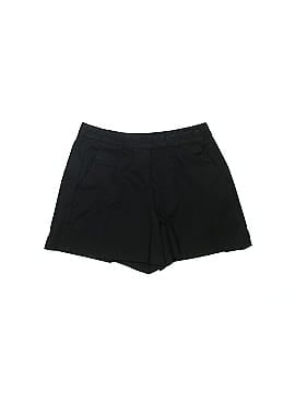 Giordano/Ladies Shorts (view 1)