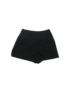 Giordano/Ladies Shorts (view 2)