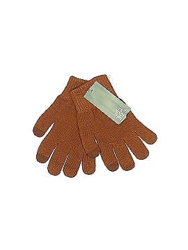 Wild Fable Gloves (view 1)