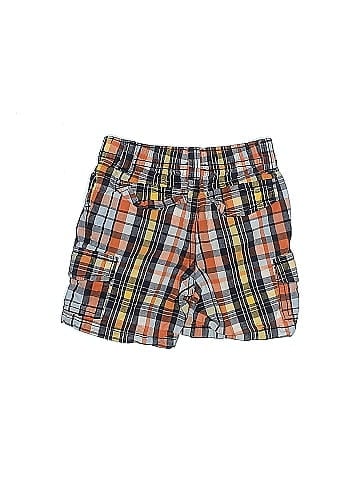 Gymboree Cargo Shorts (view 2)