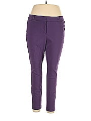 Lane Bryant Outlet Casual Pants