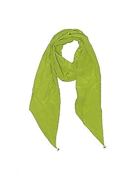 accents by SULLY BONNELLY Silk Scarf (view 1)