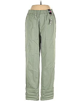 Dunnes Casual Pants (view 1)