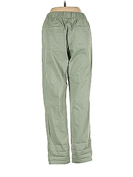 Dunnes Casual Pants (view 2)