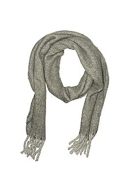 A New Day Scarf (view 1)