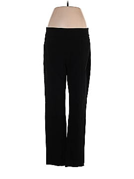 Fabulously Slimming by Chico's Casual Pants (view 1)