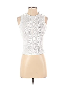 Commense Sleeveless Top (view 1)