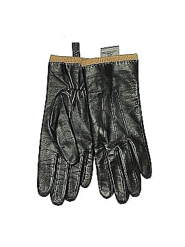 Wilsons Leather Gloves (view 1)