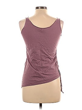 Synergy Tank Top (view 2)