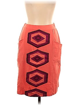 Synergy Casual Skirt (view 1)