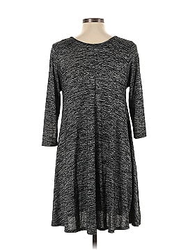 Rolla Coster Casual Dress (view 2)