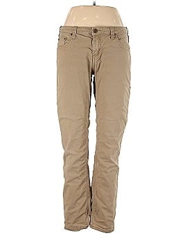 Telluride Clothing Co Jeans (view 1)