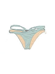 Kendall & Kylie Swimsuit Bottoms
