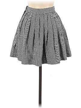 St Michael Casual Skirt (view 1)